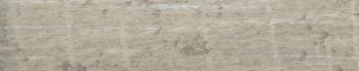 ÉLANYAG ABS CONCRETE 21X0,5 MM