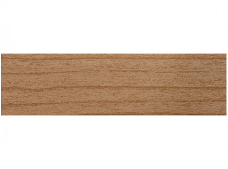 ÉLANYAG ABS H1615 ST9 23X0,4MM VERONA CSERESZNYE