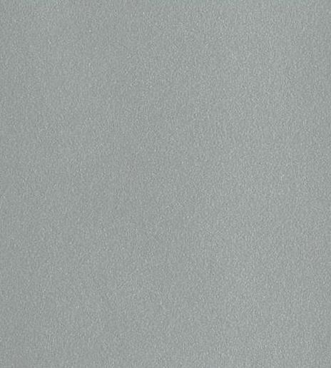 ÉLFÓLIA D301 44MM RAGASZTÓS ALUMINIUM
