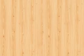 MUNKALAP KAINDL 34321 KAINDL 4100*635*38MM OXID