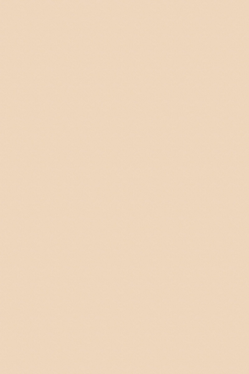 BÚTORLAP FALCO 344 FS15 BEIGE 18MM TÁBLA