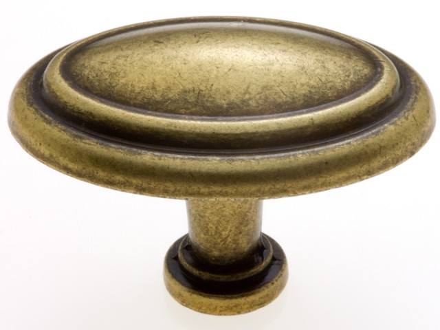 FOGANTYÚ 6017/0A.D1 ANTIK