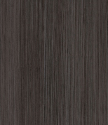 ÉLANYAG ABS H3190 0,4/23 MM ANTRACIT METAL