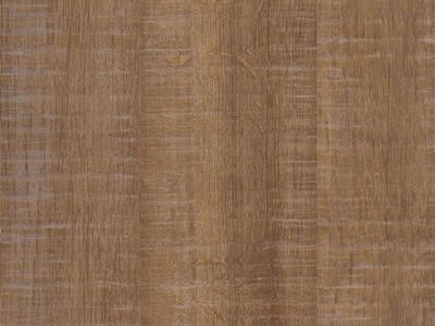 ÉLANYAG ABS H1151 21X2MM BARNA AUT.TÖLGY