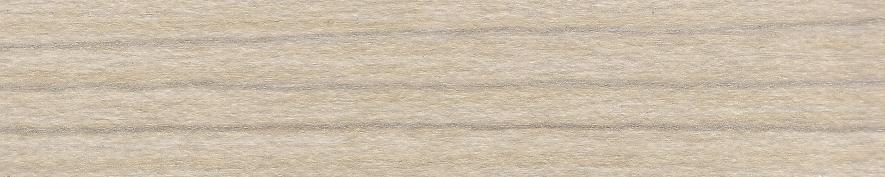 ÉLANYAG ABS ELM 42X1,8MM