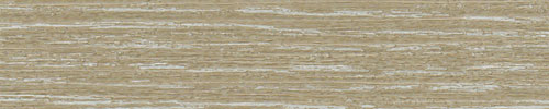 ÉLANYAG ABS SAKARYA 21X0,4MM