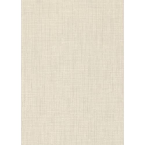 BÚTORLAP KASTAMONU F239 PS11, BEIGE TREND, TÁBLA 18MM