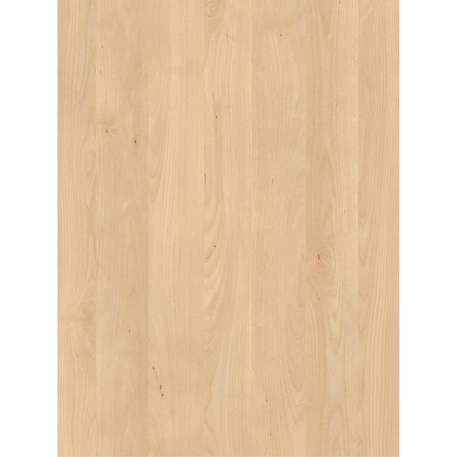 ÉLANYAG ABS H3840 23X2 MM MANDAL JUHAR