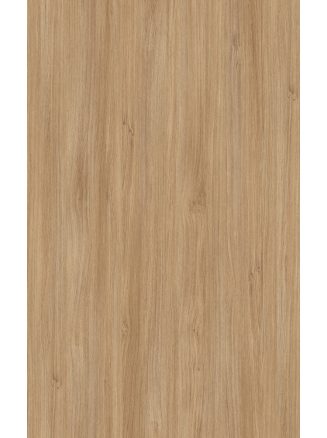 DEKORCSÍK I-3430 4200*43MM KENTUCKY TÖLGY