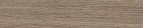 ÉLANYAG ABS DENVER OAK TRUFFLE BROWN 21X1,8