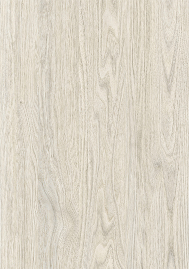 MUNKALAP FOREST FAB A869 SIT CEMENTO PIETRA 4200X600X38MM