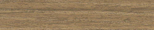 ÉLANYAG ABS SONOMA TÖLGY BARNA 42X1,8MM