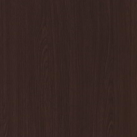BÚTORLAP SWISS-KRONO 2226 PR WENGE MÁNIA 18MM TÁBLA