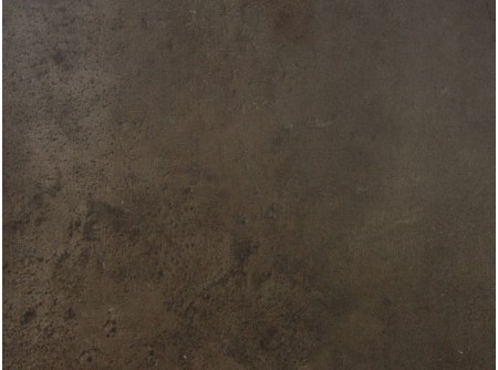 MUNKALAP EGGER F275 ST9 DARK CONCRETE 4100X600X38MM