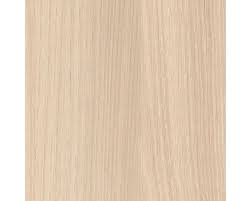 MUNKALAP EGGER H1277 ST9 4100X600X38MM LIGHT LAKELAND ACACIA