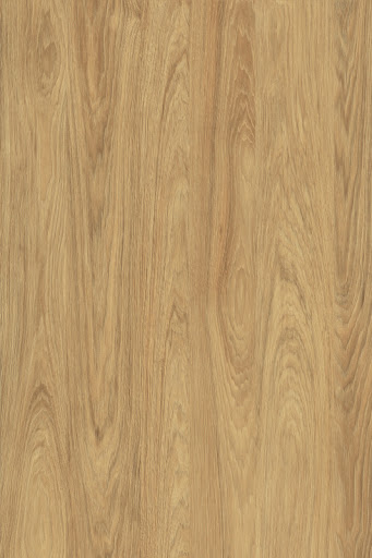 VÍZZÁRÓ H3730 ST10 4,2FM NATURAL HICKORY