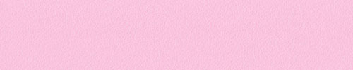 ÉLANYAG ABS ROSA 21X1,8MM