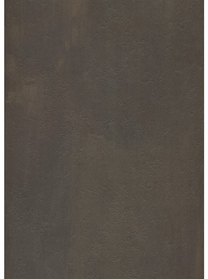 MUNKALAP INTERFA I-7740 4200*600*38MM BRONZ OXID