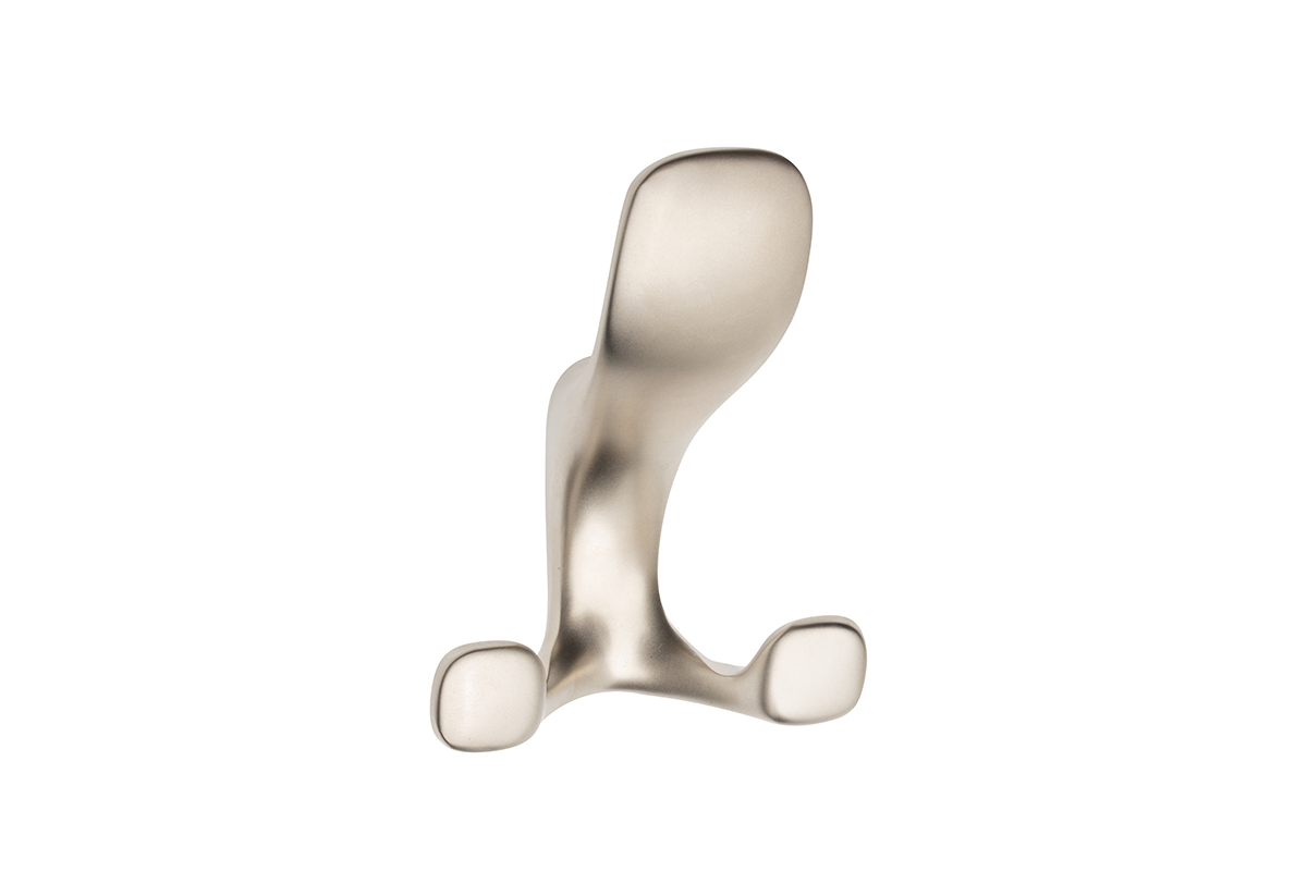 FOGAS WZ-TOLED-A0-06 INOX NAGY
