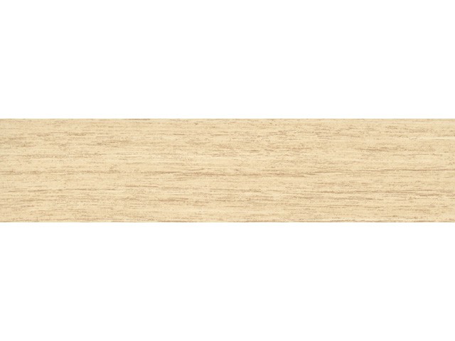 ÉLFÓLIA RAGASZTÓZOT 42MM MOLDÁV AKÁC