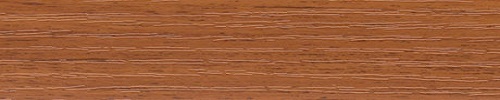 ÉLANYAG ABS EXTRA DIÓ 21X0,8MM