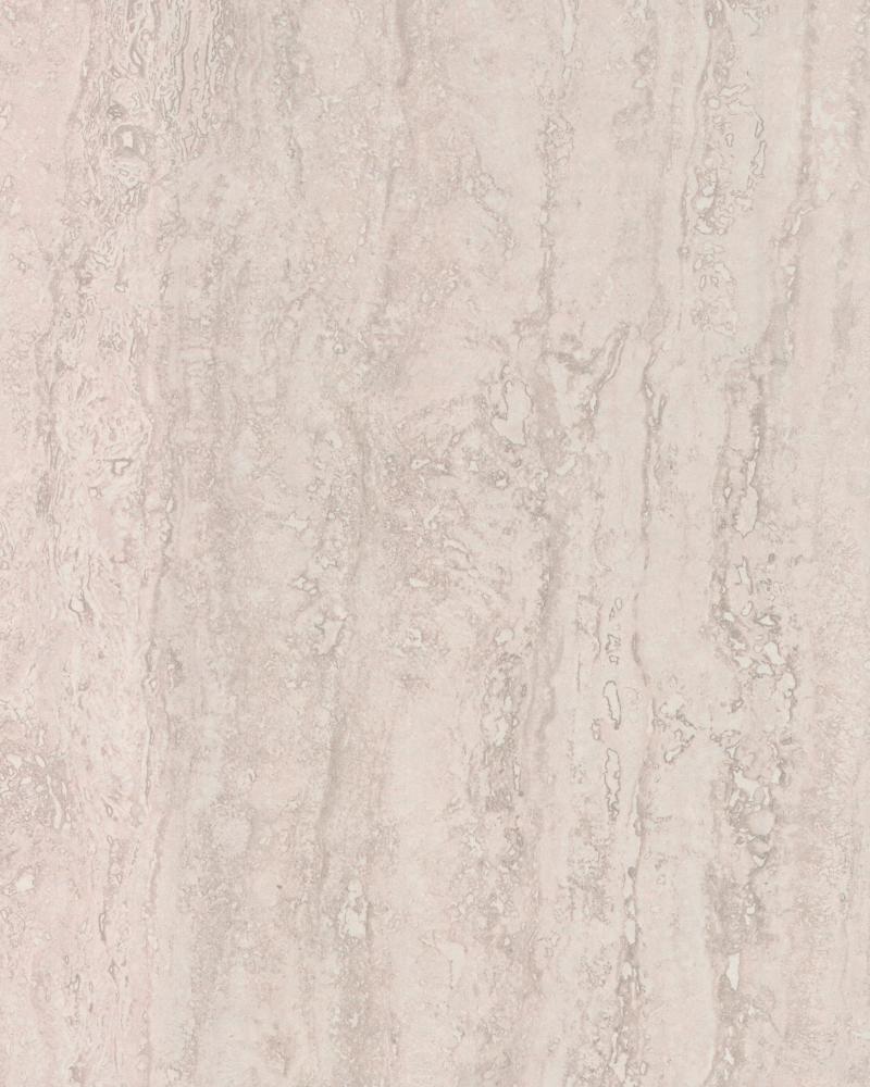 MUNKALAP KASTAMONU F057 PS50 KONFEKC. 38MM R3 ROMA TRAVERTIN