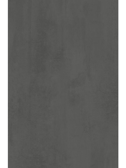 KONYHAI HÁTFAL KRONOSPAN K201 4100X640X10 BETON