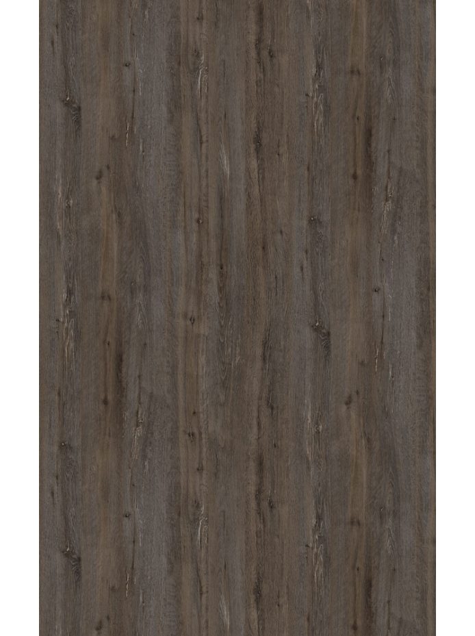 DEKORCSÍK I-3930 4200*43MM NEVADA TÖLGY MATT