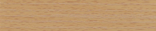 ÉLANYAG ABS BÜKK 381 21X1,8 MM