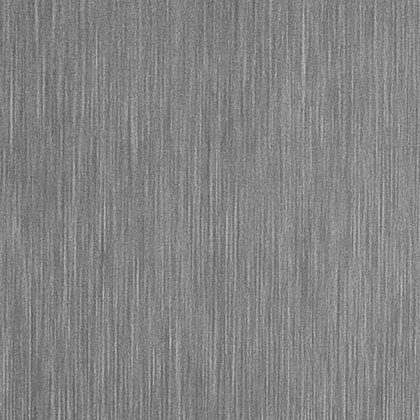 BÚTORLAP GIZIR 6170 INOX GIZIR PVC 2800*