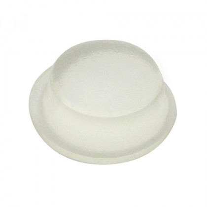 VASALAT EGYÉB IF ÜTKÖZÉS CSILLAPÍTÓ AJTÓ 11*1*5MM 50 DB/CS