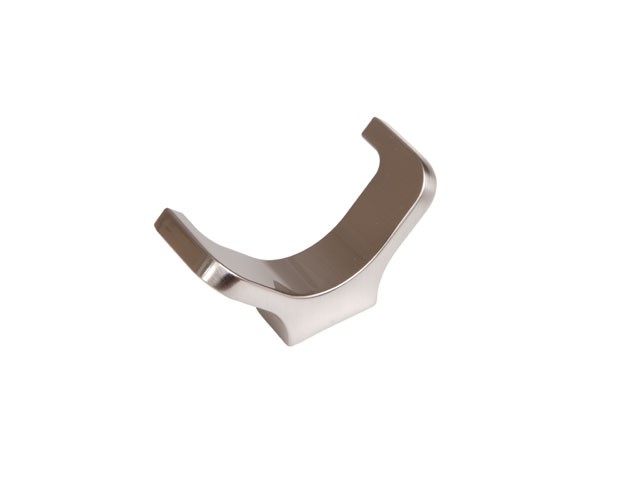 FOGAS E1016 NIKKEL