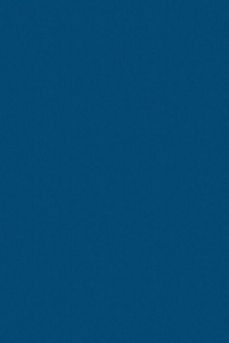 BÚTORLAP FALCO 213 FS15 KÉK 18MM