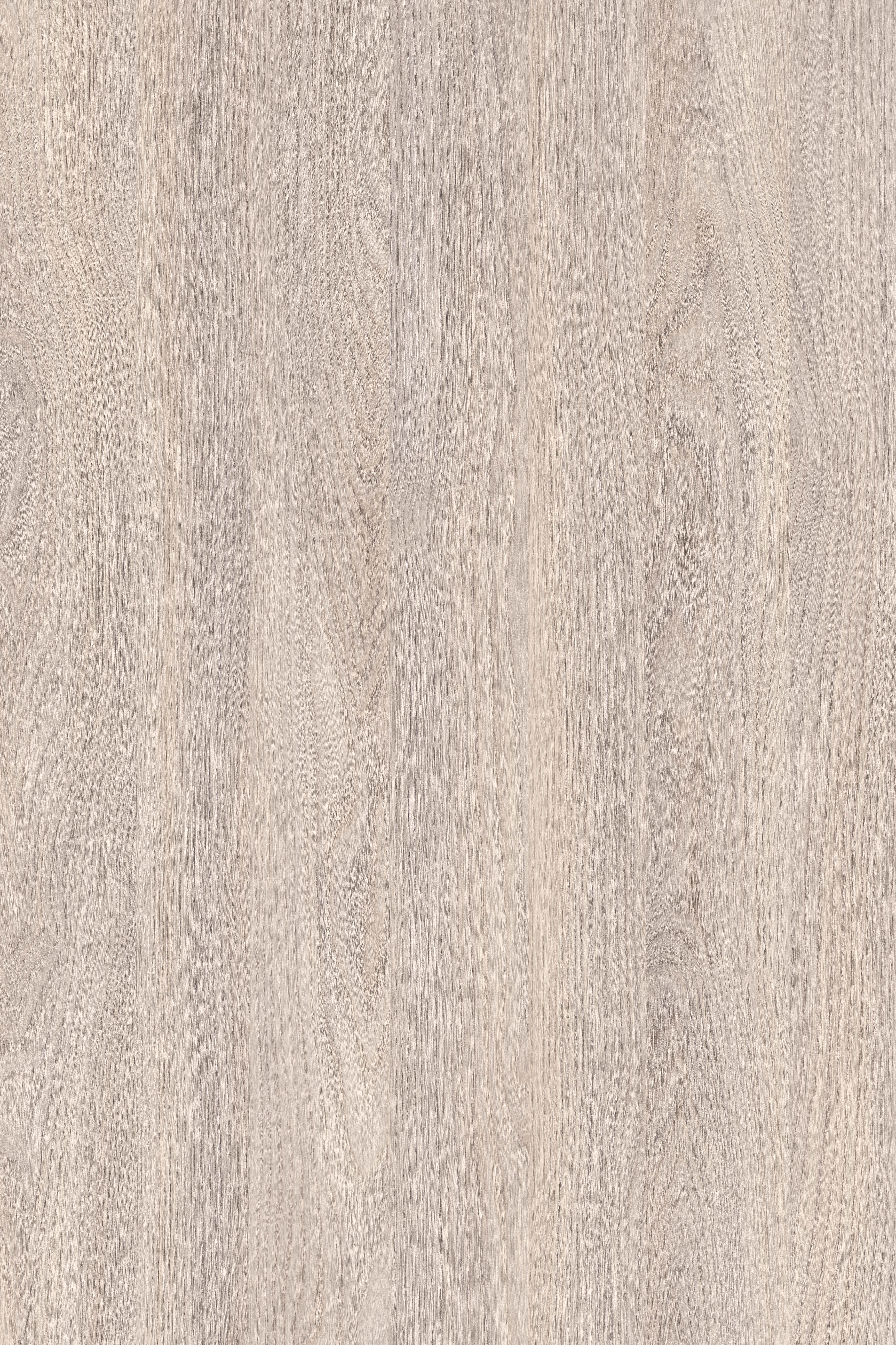 MUNKALAP FALCO 611 FS45 LUNA SZIL 38MM 4100X600X38MM