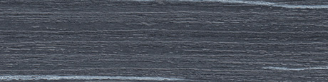 ÉLANYAG ABS GRAPHITEWOOD 21X1,8 MM