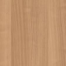 ÉLANYAG ABS H1615 ST9 23X2,0MM VERONA CSERESZNYE