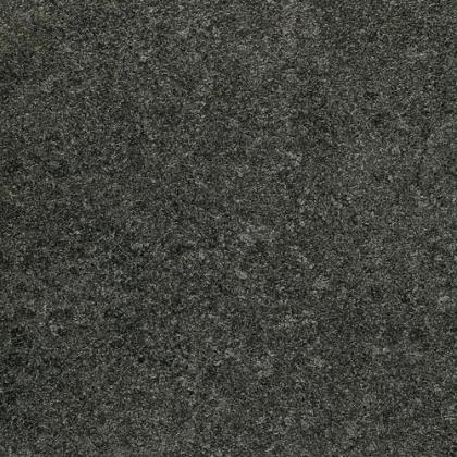 MUNKALAP KAINDL 37978 DC MOCCA 4100*600*38MM