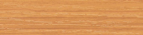 ÉLANYAG ABS OXFORD CHERRY 21X0,4MM