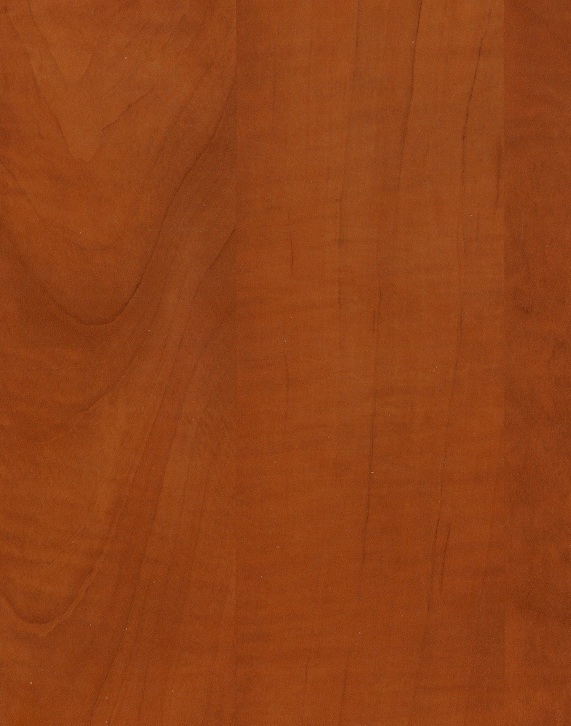 MUNKALAP KASTAMONU A835 PS51 KONFEKCIONÁLT 38MM CALVADOS