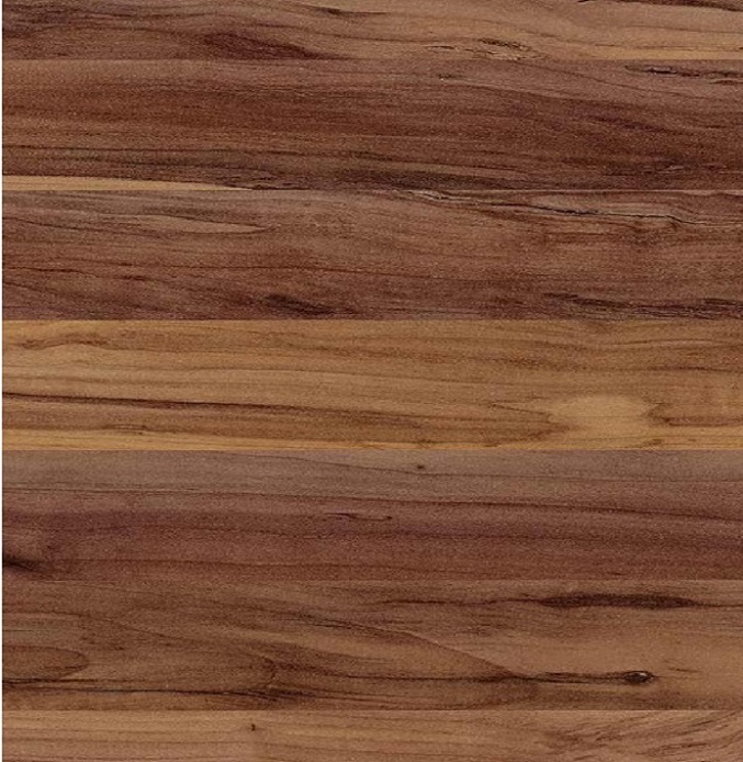 DEKORCSÍK H047 ST15 4100*42MM