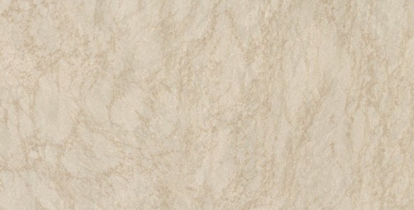 ASZTALLAP EGGER F104 ST2 4100*920*38MM LATINA MARBLE