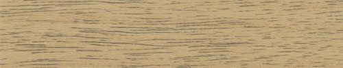 ÉLANYAG ABS LYON DIÓ KRONOWOOD 21X0,4MM