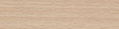 ÉLANYAG ABS SAND ARTISAN BEECH 21X0,4MM