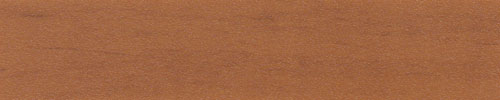 ÉLANYAG ABS CALVADOS 42X1,8MM