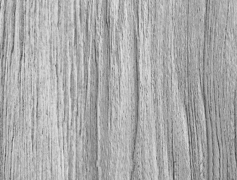 BÚTORLAP GIZIR 7085 MAG. ICE GIZIR PVC 2800*1220 MEGSZŰNT