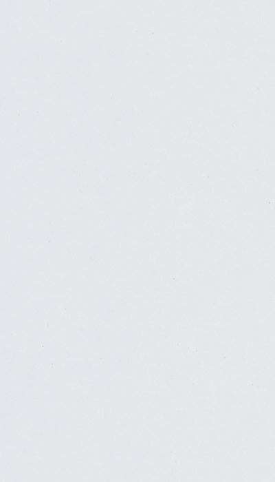 MUNKALAP KASTAMONU D170 PS80 KONFEKCIONÁLT POLÁR FEHÉR FÉNYES