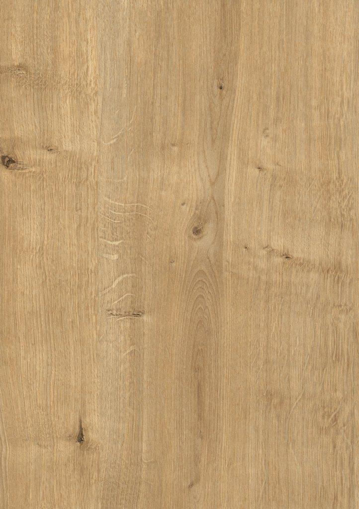 DEKORTÁBLA EGGER H3303 ST10 NATURAL HAMILTON OAK 2800*1310*0,8M