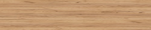 ÉLANYAG ABS GOLD CRAFT OAK 21X0,4MM