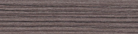 ÉLANYAG ABS DARK SAPHIRE 21X1,8 MM