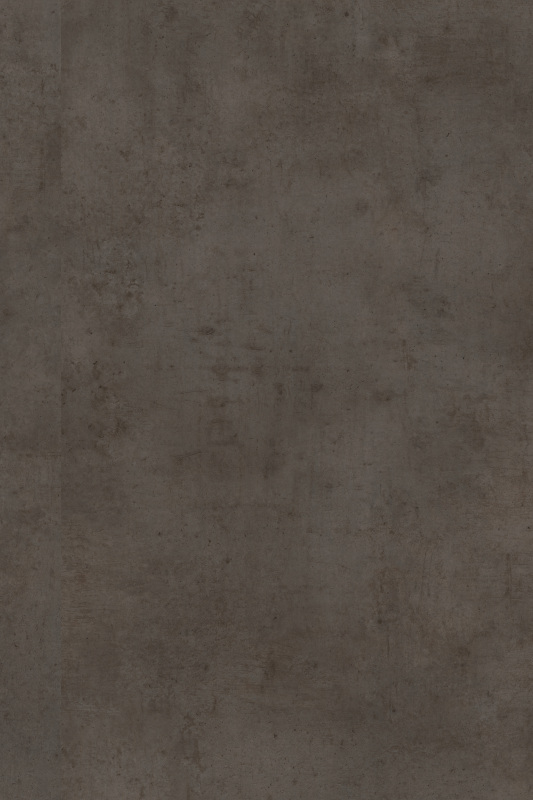 BÚTORLAP EGGER F187 ST9 SÖTÉTSZÜRKE CHICAGO BETON 2